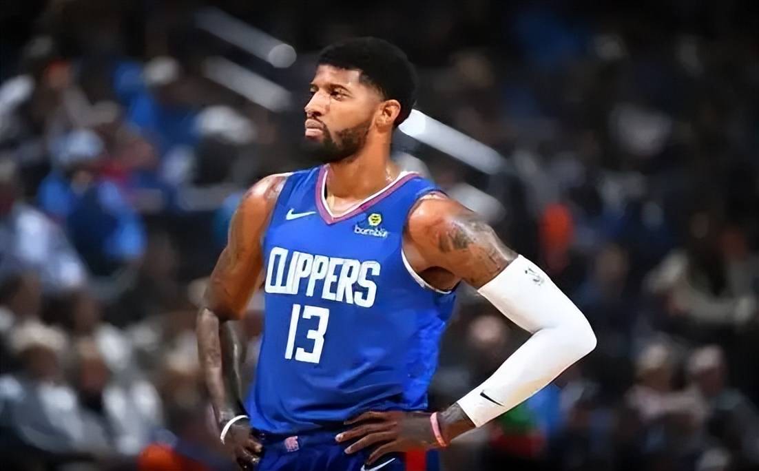 国际比赛日 国际比赛日