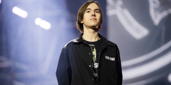 三个指挥与 三个指挥与