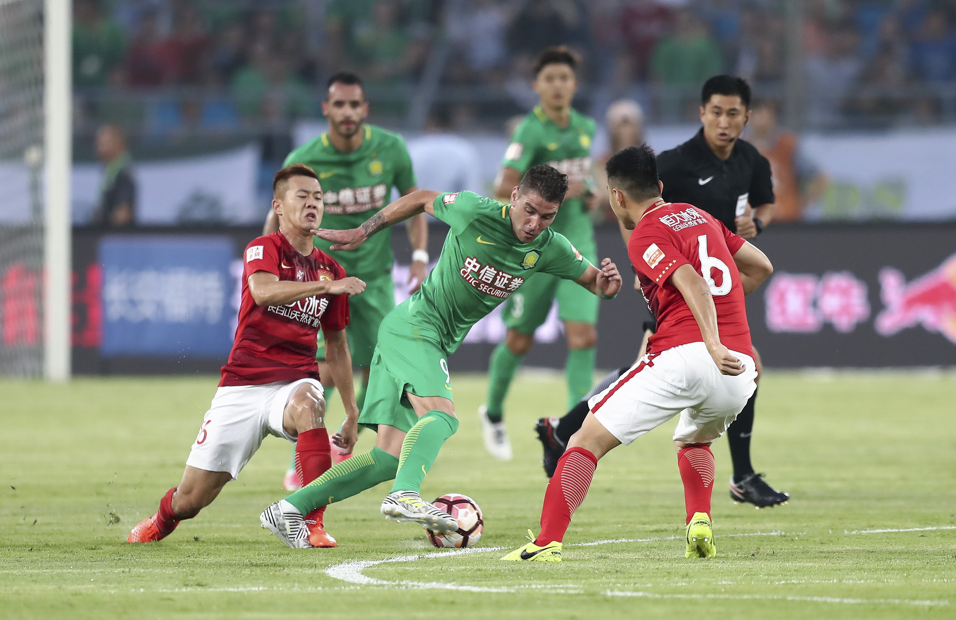 运营节奏不 运营节奏不