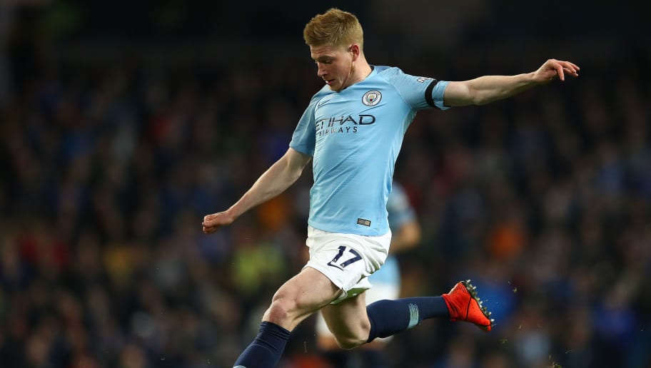 冷静与打野 冷静与打野