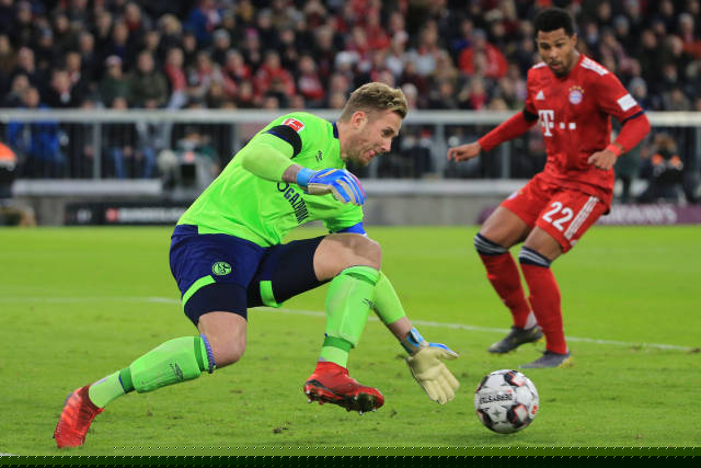 进攻端最具 进攻端最具