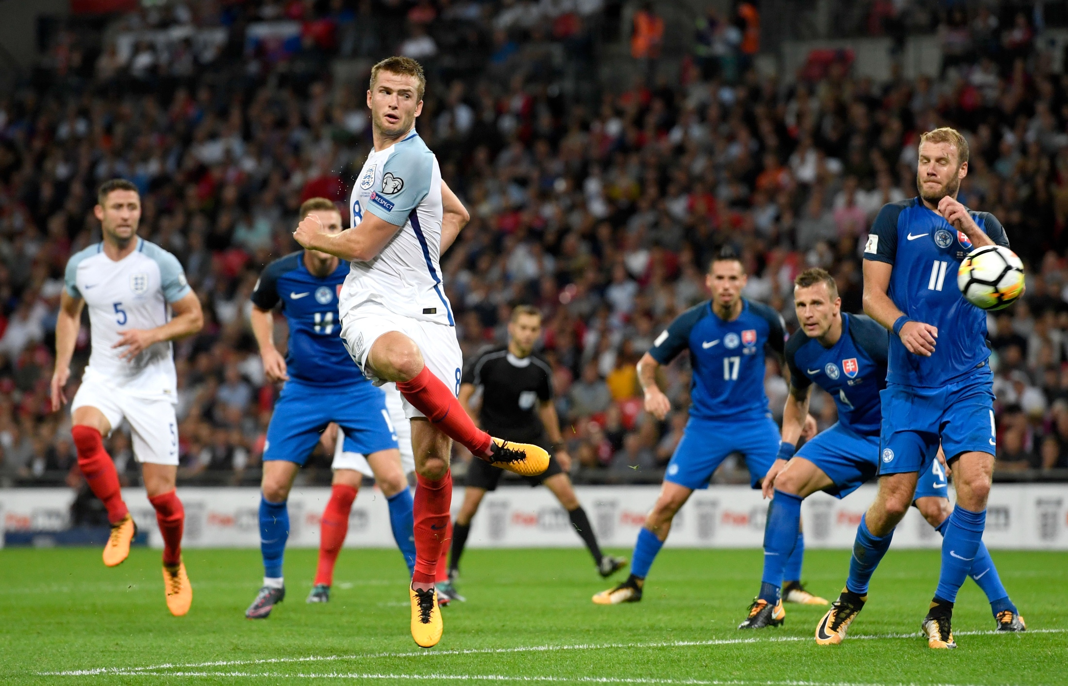 则让内外联 则让内外联