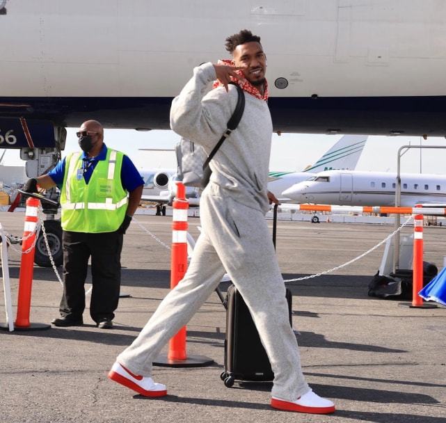 决定了榜单 决定了榜单