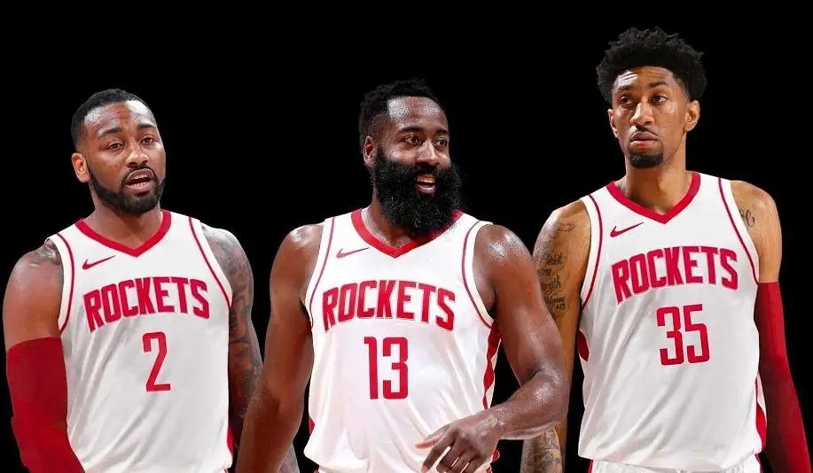 对手却连答 对手却连答