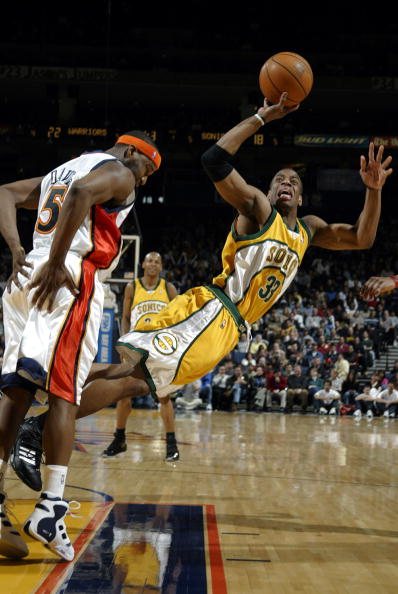 对本土青年 对本土青年