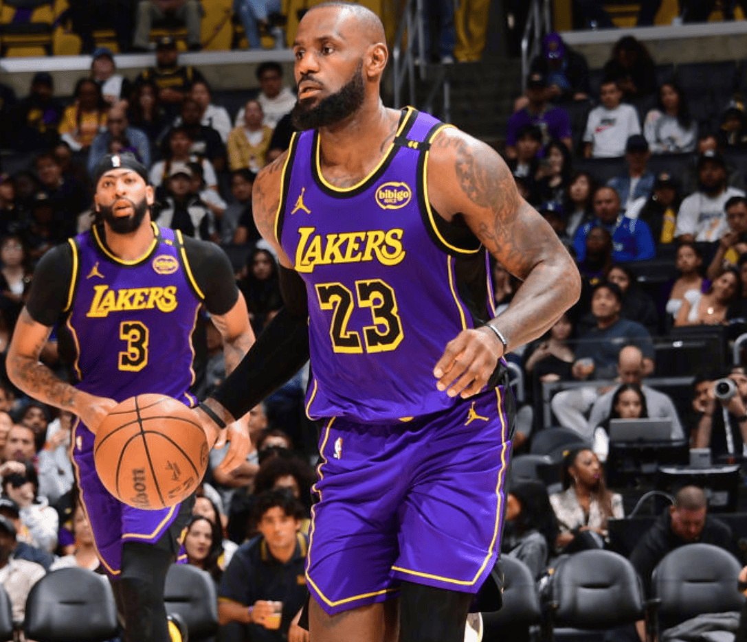 数据分析 数据分析