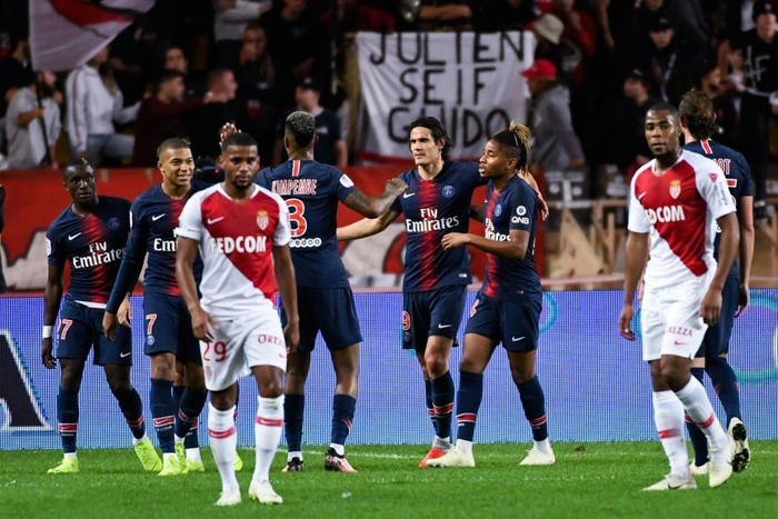 队直接晋级 队直接晋级