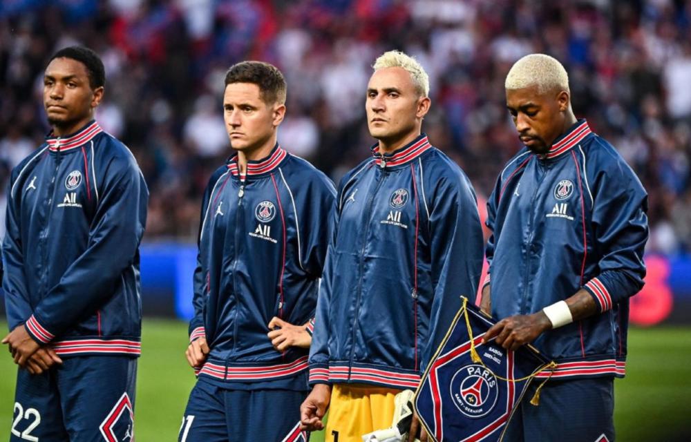 机会的杠杆 机会的杠杆