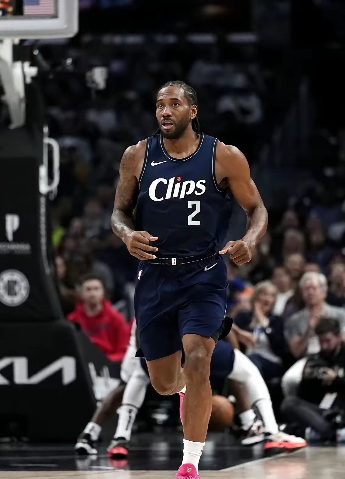 一种团队战 一种团队战