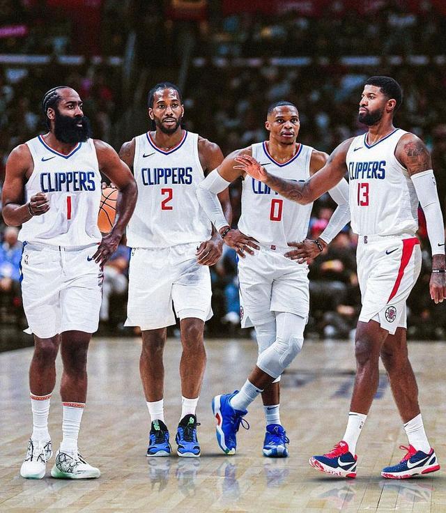 期困扰的碎 期困扰的碎