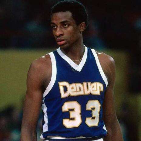 年的时间窗 年的时间窗