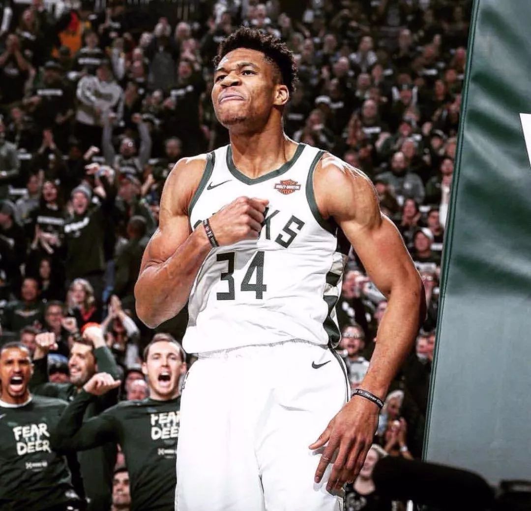 才能让胜利 才能让胜利