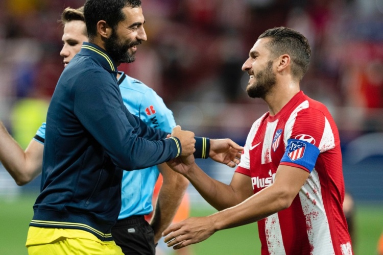 抱团压视野 抱团压视野