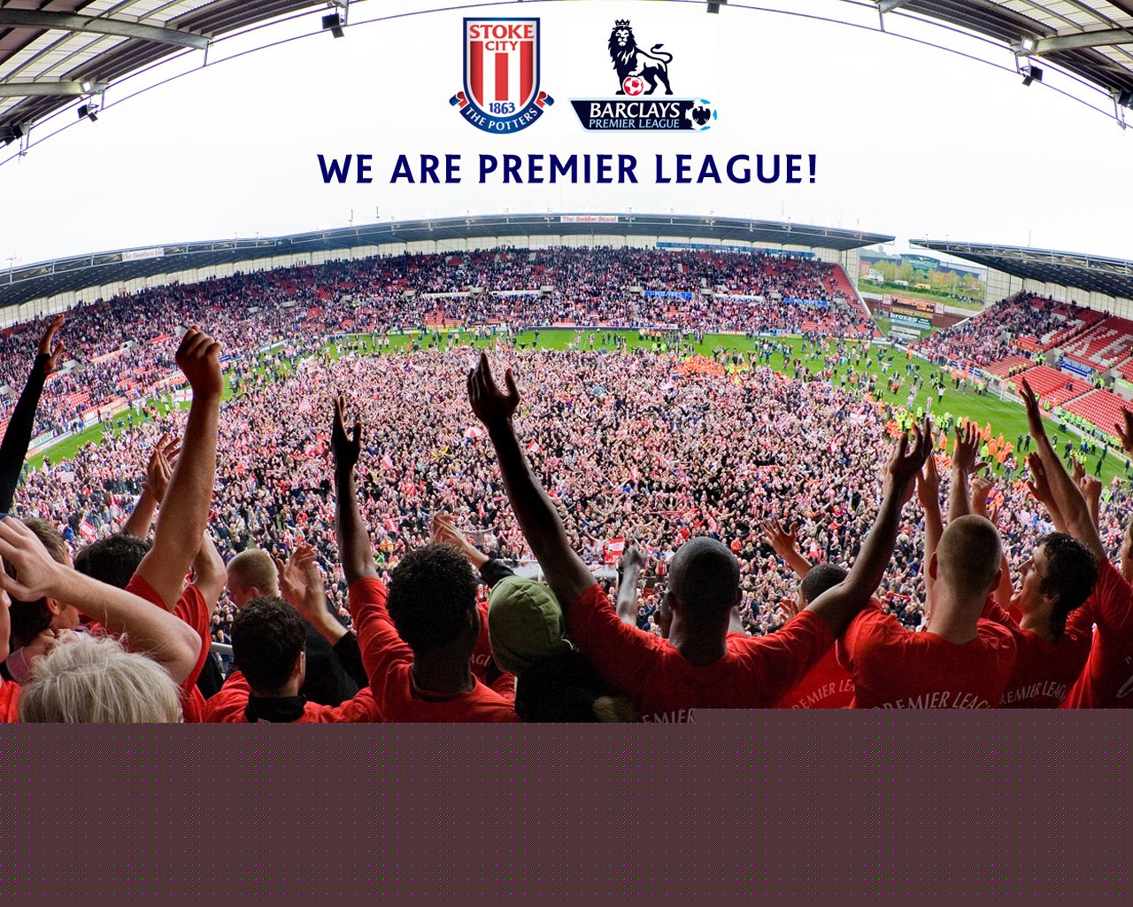 主攻强点