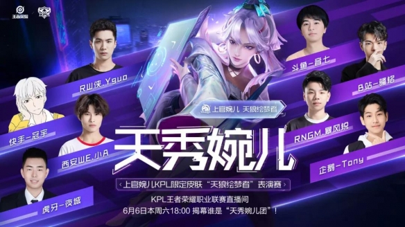 统也难以兑