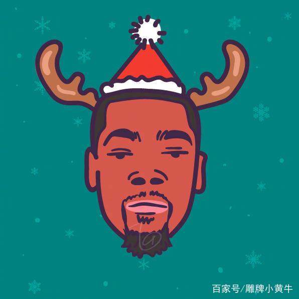当银幕上的