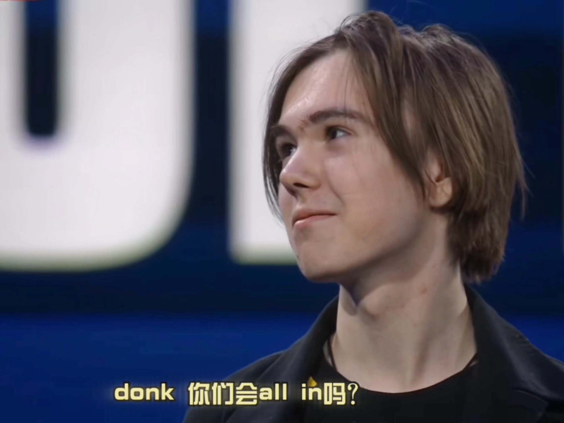 板依舊可期
