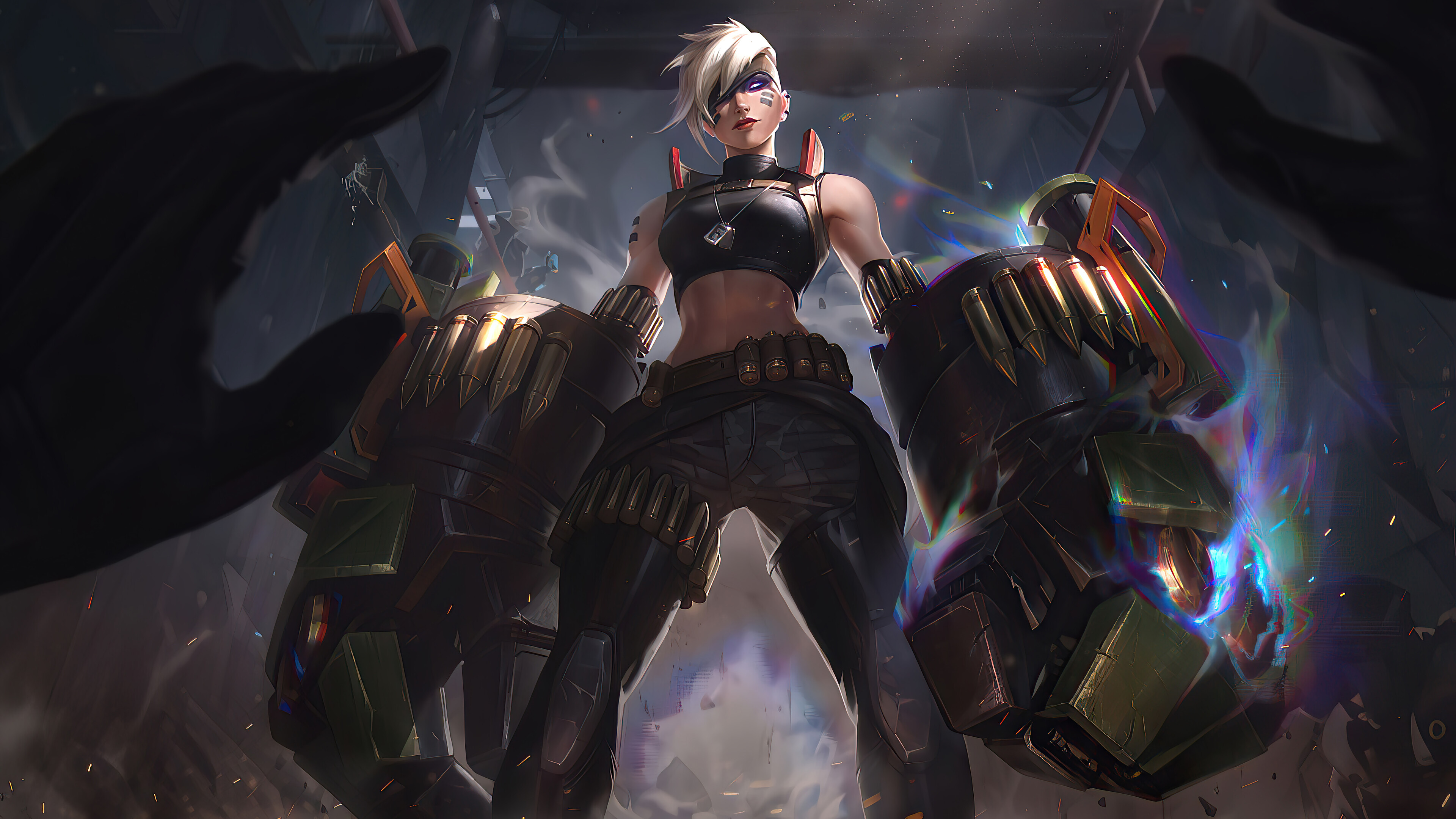 alt
