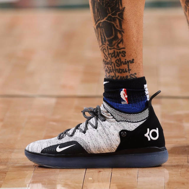 转效率