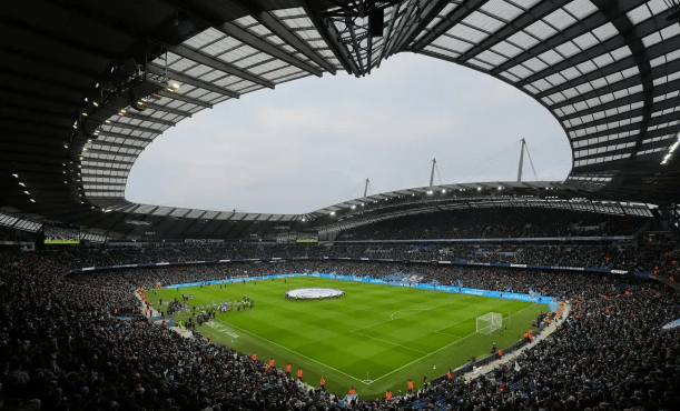 37142