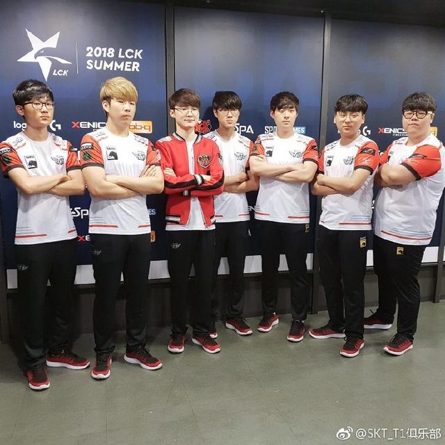是否具备高