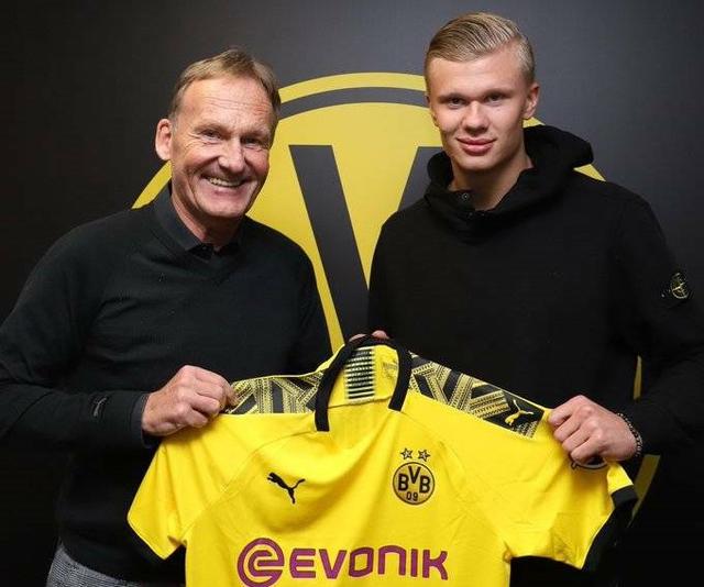 对攻守细节
