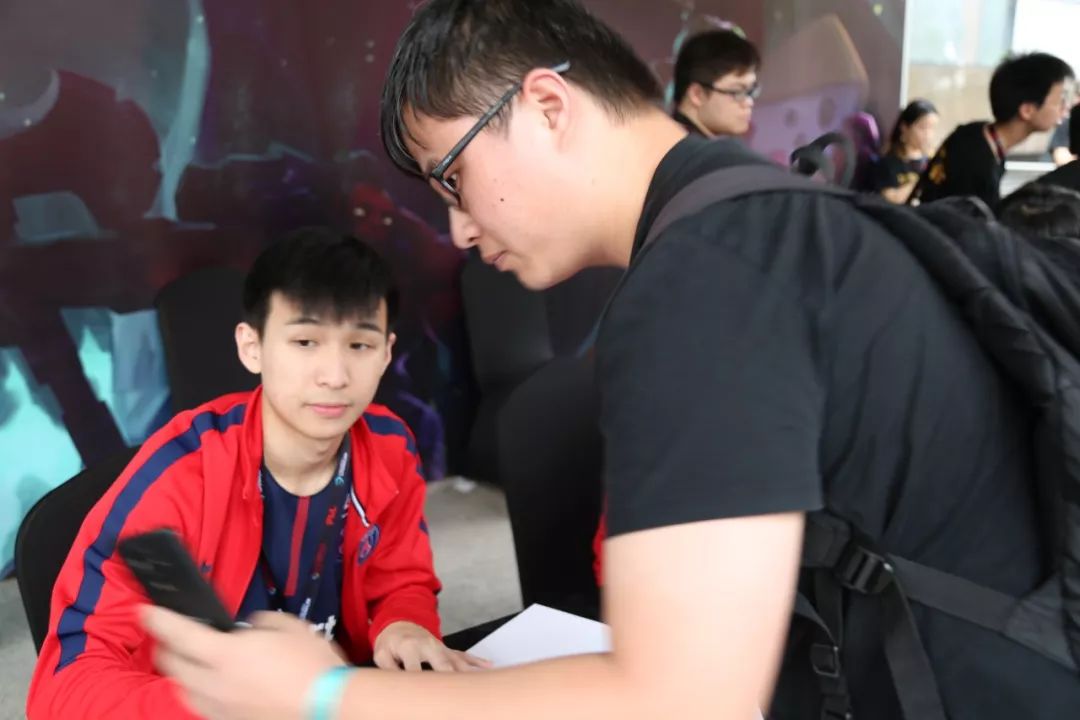 右路深度与